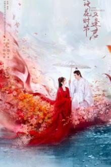 Love Never Fails (2025) – Dramanice